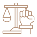 Workers’ Compensation