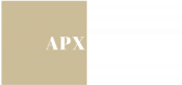 APX Legal